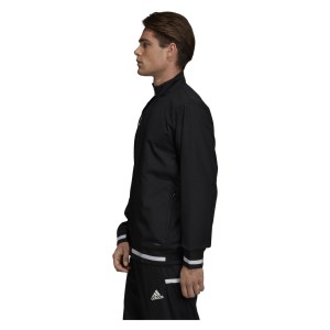Adidas Team 19 Woven Jacket (m)