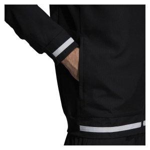 Adidas Team 19 Woven Jacket (m)
