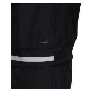 Adidas Team 19 Woven Jacket (m)
