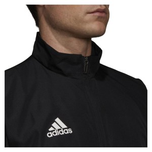 Adidas Team 19 Woven Jacket (m)