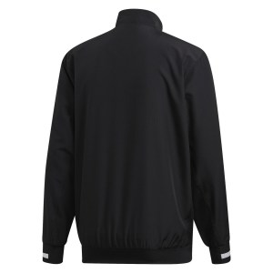 Adidas Team 19 Woven Jacket (m)