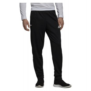 Adidas Team 19 Track Pant (m)