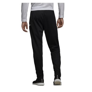 Adidas Team 19 Track Pant (m)