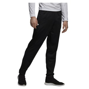 Adidas Team 19 Track Pant (m)