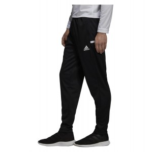 Adidas Team 19 Track Pant (m)