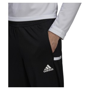 Adidas Team 19 Track Pant (m)