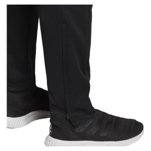 Adidas Team 19 Track Pant (m)