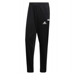 Adidas Team 19 Track Pant (m)