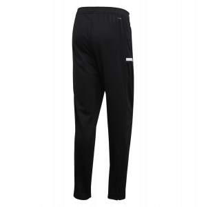 Adidas Team 19 Track Pant (m)