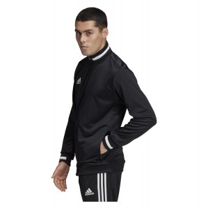 Adidas Team 19 Track Jacket (m)