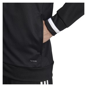 Adidas Team 19 Track Jacket (m)