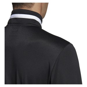 Adidas Team 19 Track Jacket (m)