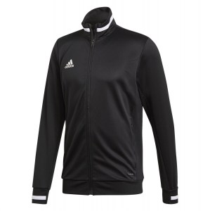 Adidas Team 19 Track Jacket (m)