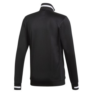 Adidas Team 19 Track Jacket (m)
