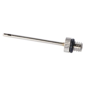 Adidas Needle Replacement Set