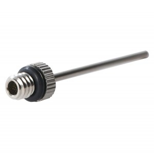 Adidas Needle Replacement Set