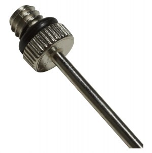 Adidas Needle Replacement Set
