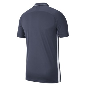 Nike Dri-fit Academy 19 Polo