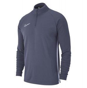 Nike Dri-fit Academy 19 Midlayer