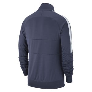 Nike Dri-fit Academy 19 Knit Track Jacket