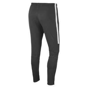 Nike Dri-fit Academy 19 Knitted Tech Pants