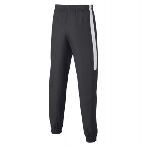 Nike Dri-fit Academy 19 Woven Pants