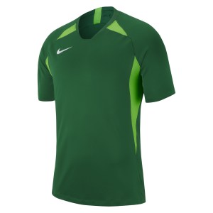 Nike Legend Short Sleeve Jersey