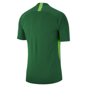 Nike Legend Short Sleeve Jersey