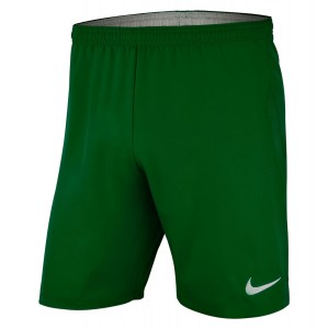 Nike Dri-fit Laser Iv Woven Short Without Brief Pine Green-Pine Green-White