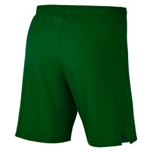 Nike Dri-fit Laser Iv Woven Short Without Brief Pine Green-Pine Green-White