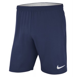 Nike Dri-fit Laser Iv Woven Short Without Brief Midnight Navy-Midnight Navy-White