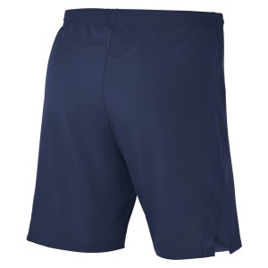 Nike Dri-fit Laser Iv Woven Short Without Brief Midnight Navy-Midnight Navy-White