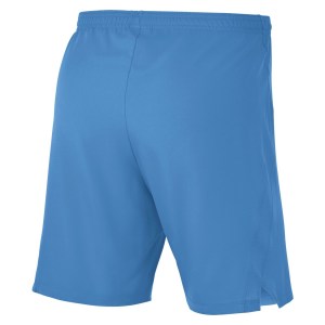 Nike Dri-fit Laser Iv Woven Short Without Brief University Blue-University Blue-White
