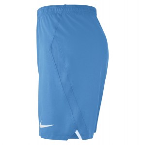 Nike Dri-fit Laser Iv Woven Short Without Brief University Blue-University Blue-White