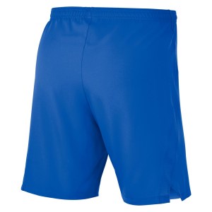 Nike Dri-fit Laser Iv Woven Short Without Brief Royal Blue-Royal Blue-White