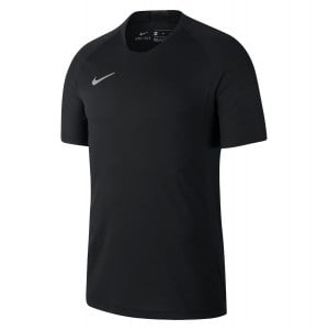 Nike Vapor Knit II Short Sleeve Shirt