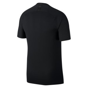 Nike Vapor Knit II Short Sleeve Shirt