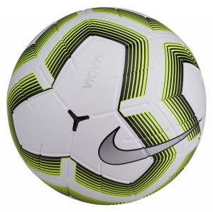 Nike Team Magia II Match Football