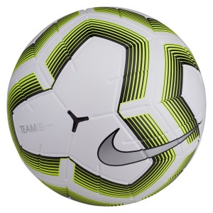 Nike Team Magia II Match Football