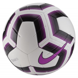 Nike Strike Team Match Ball