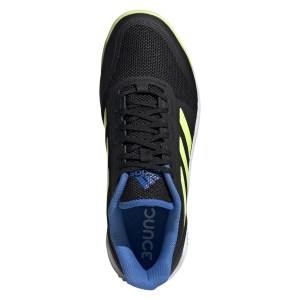 Adidas-LP Stabil Bounce Court Shoes