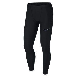 Nike Run Mobility Tights (m)