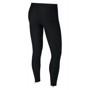 Nike Run Mobility Tights (m)