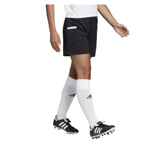 Adidas Womens Team 19 Knit Short (w)