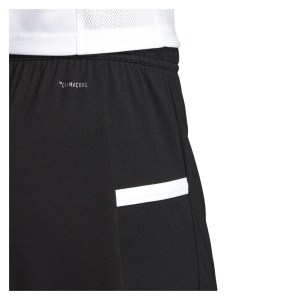 Adidas Womens Team 19 Knit Short (w)