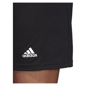 Adidas Womens Team 19 Knit Short (w)