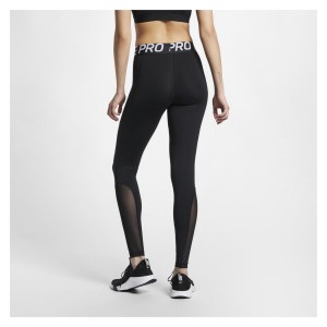 Nike Womens Pro Tight