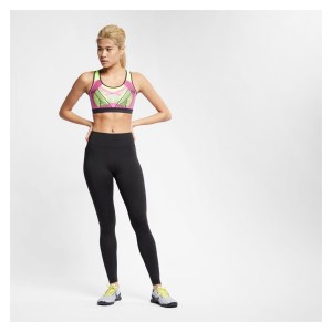 Nike Womens One Training Tights (w)