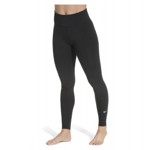 Nike Womens One Training Tights (w)