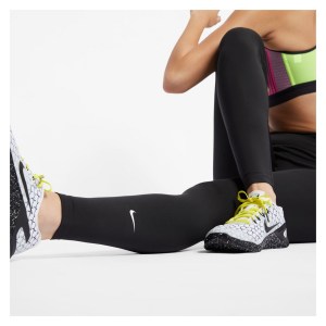 Nike Womens One Training Tights (w)
